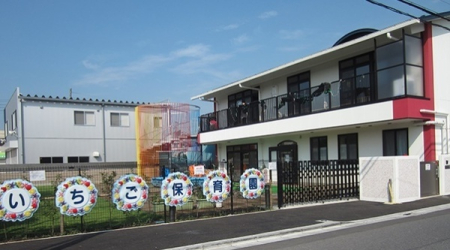 ӊ yctEۈ牀zۈ牀F551u