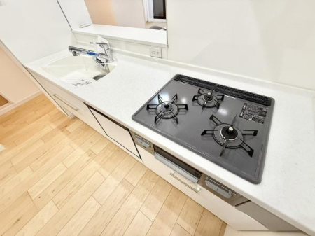 Lb` lC̑ΖʎLb`̓rOA_CjO]ł܂ILb`͍ƃXy[XLXA[ɂ܂I
Ǝ̎ZH@tłI