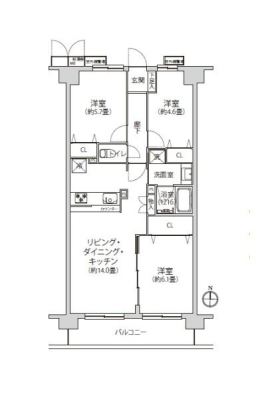 Ԏ} Lb`ɂ͐H@t̑ΖʃLb`̗pIoRj[ɖʂ邭J郊rOI