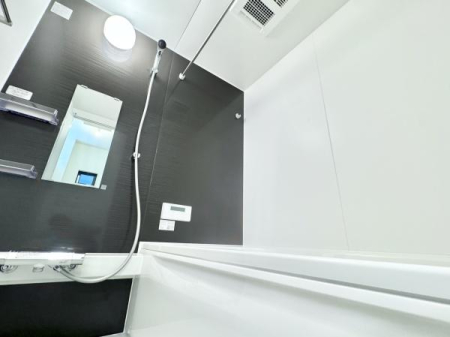  ƂL̂CXy[X!SƐĝtbV̋ԂłoX[I
g[@tłB