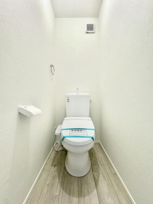 gC gC1E3KɐݒuAV[gCĂ̂Ŏgp̓XbLuI