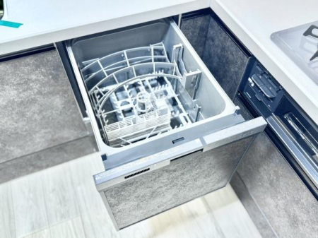 Lb` rgCH@t̃VXeLb`ŉƎ̕SyAZpp}}T|[g܂I