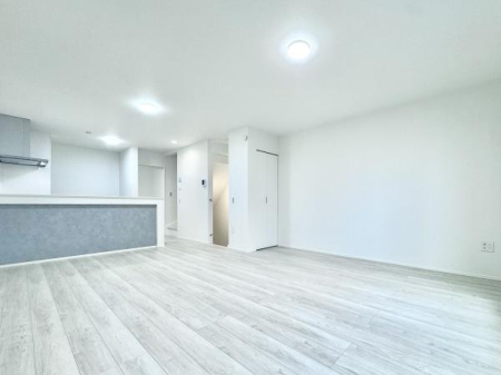 rO 17.2̍LXLDK͉ƑSƂ낰ԂłBrOƃ_CjORɎg邽߁AlXȃCtX^CɑΉ܂!
