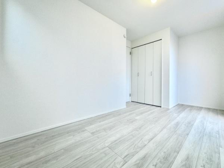 Q oRj[ɖʂz̗ǂQ5.3IN[[bgݒuĂAڂ₷Ȃ܂I