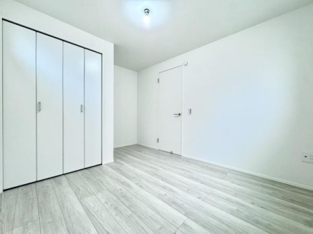 q qǂɂœKI
eƑꂼ̐Sn悢Ԃ߂悤ȋԐ݌vɂȂĂ܂I