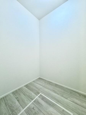 [ EH[NCN[[bgݒuĂ܂IG߂̂Ղ[łAXbLЕt܂I