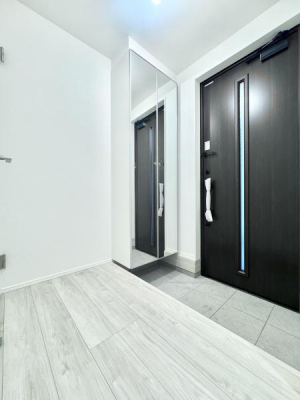  ԂoƑ◈q҂C悭o}錺ցBeʂ̃V[Y{bNX֎XbLƌ邱Ƃł܂BSg~[͂̉s芴܂B