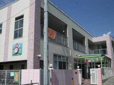 ӊ yctEۈ牀z^ЂȂǂۈ牀F450u