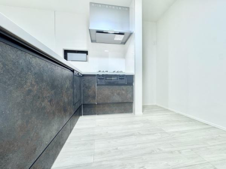 Lb` X^CbVȃVXeLb`́A[͂Ƌ@\˔AyȂԁBrOƂȂ郌CAEg͂łB