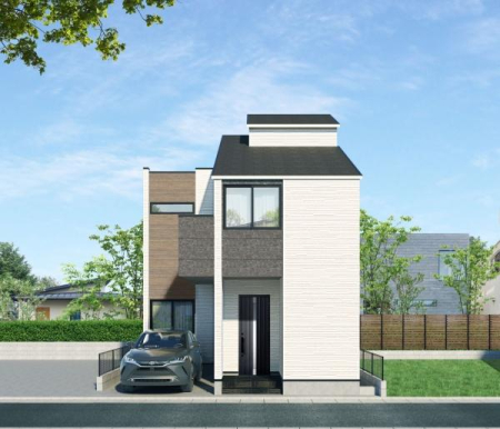 ̑ iOσp[Xj
2026N4\IZEHȃGlZdlILDK18.254LDKILXƂXJCfbL9.5I