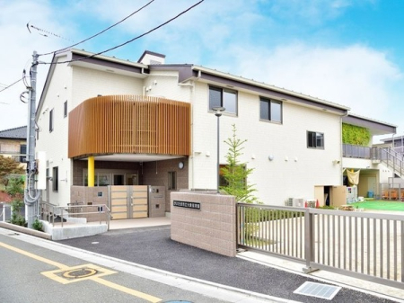 ӊ yctEۈ牀z܎s哌ۈ牀F590u