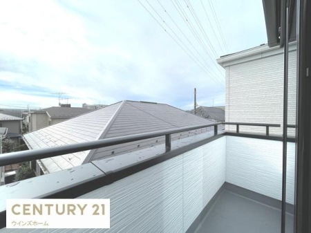 oRj[ oRj[2K3KɐݒuAprɍ킹Ďg\ɂĂ܂B