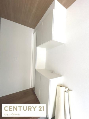  Ƃ邢ւ́ALxȎ[ŃXbLƕЕtÂۂɁB̏o肪KɂȂ@\IȋԂłB