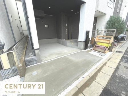 ԏ rgCԌɂL܂B؂ȂԂJ܂B