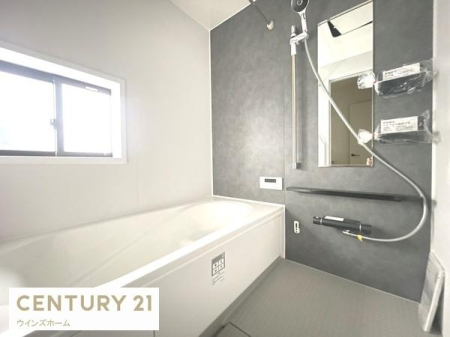  ƂL̂CXy[X!SƐĝtbV̋ԂłoX[I
g[@tłB