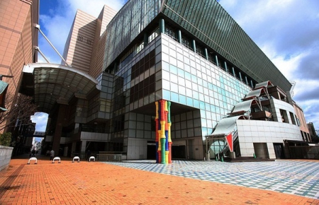 ӊ yVbsO{݁ztFX^XNGAF1136utFX^XNGA@772