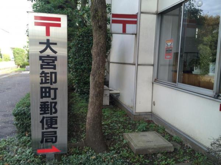 ӊ yX֋ǁz{Ȉ՗X֋ǁF1983u