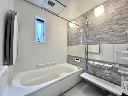  ΖڒplooX[Bg[@tŁANʂĉKȓB玩RACǍDBfUCƋ@\˔났̋ԂłB