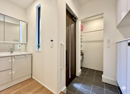  ւ炷ɎgƗʑ݂AA̎􂢂gxxX[YBLXƂփXy[Xɂ͎[[ACו萮BƑ̓lA炵₷݌vłB