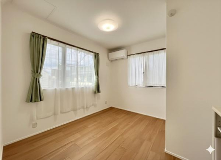 m Ɠ̑ސSn悢mB̗z₳ݍ݁Au₩ɃX^[gł܂BQqǂƂĂg₷ԎłB