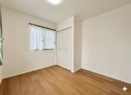 m ʍ̌œ͏Ɩ炸̖邳Bi`ȃt[OƃzCg̃NXaA₳͋Co܂BN[[bgtŎ[[Bqǂ⃏[NXy[XɂœKȈꎺłB