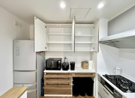 [ ݌˒Io[܂ŏ[Jbv{[hBƓdH܂Ƃ߂݌vŁAg₷Ɣ𗼗Bؖڒ݂̔YALb`Ŝiɉo܂B