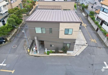 OʓH܂ތnʐ^ 󂩂猩Ă킩JIȓ쐼pnBzƕʂɗDꂽnŁAZ܂ŜɌ͂Sn悳BHAԂ̏oX[YBX݂ɉf鐮RƂȂ܂łB