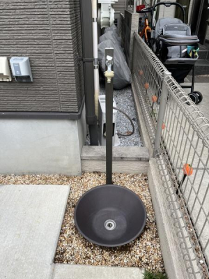  ԂK[fjOAybg̑􂢂ɂ֗ȊOtBfUC̍{E^VNZ܂̊OςɂaB̂ƂƂX[YɂĂAݔłB