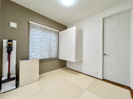 a rOƑԂŎg闎aBWƃuẼANZgǂiȈۂoBqԂqǂ̗VяAQXy[XȂǑړIɎgSn悢ꎺłB