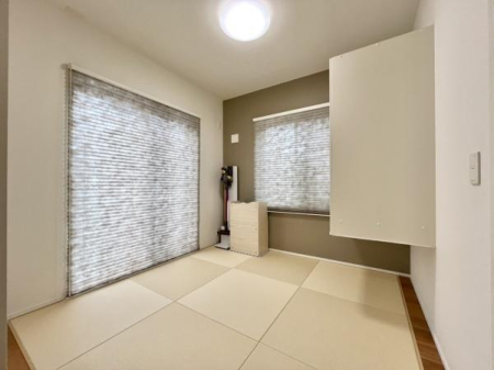 a 傫ȑ_炩Ȍރ_aBuẼANZgǂԂ߁Aۂo܂BrOƑԂŎgAqԂLbYXy[XɂœKłB