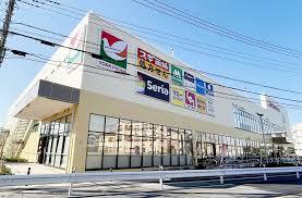 ӊ yX[p[z[Nt[YYaXF544u