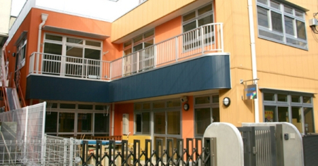 ӊ yctEۈ牀zɂ̏ۈ牀F426u