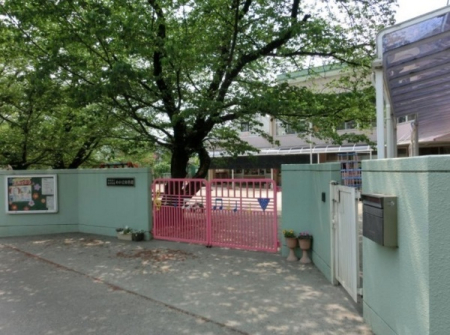 ӊ yctEۈ牀z킩ٗctF736u