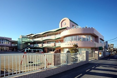 ӊ yctEۈ牀z瑐ctF802u