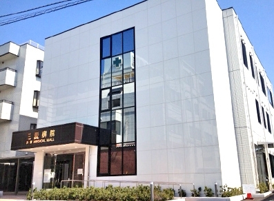 ӊ ya@zÖ@lВcOOa@F514u