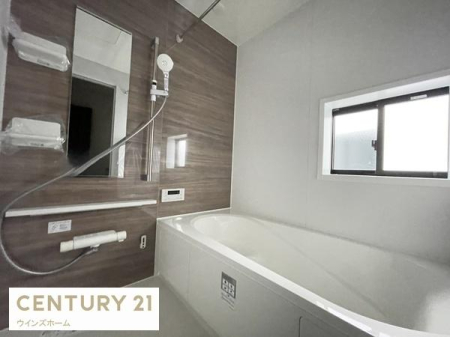  ƂL̂CXy[X!SƐĝtbV̋ԂłoX[I
g[@tłB