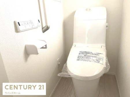 gC gC͂PE2KɐݒuAV[gCĂ̂Ŏgp̓XbLuI