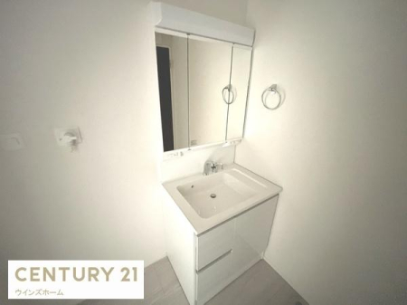 ʑEʏ Oʋ̕tƂʉϑB킹Ō̃X^COyłB͎̌[ɂȂĂ̂ŁAׁX̂[łAXbLƂʎɂȂ܂B