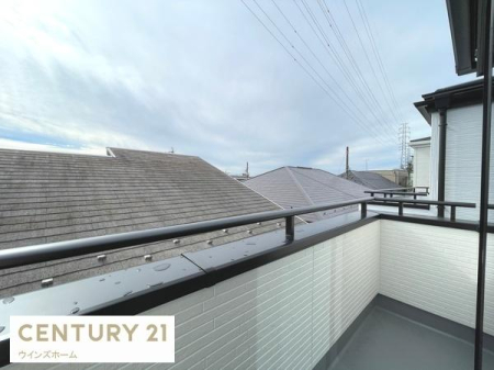 oRj[ oRj[2K3KɐݒuAprɍ킹Ďg\ɂĂ܂B