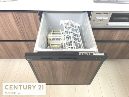 Lb` rgCH@t̃VXeLb`ŉƎ̕SyAZpp}}T|[g܂I