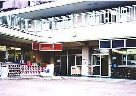 ӊ yctEۈ牀z܎sYaۈ牀F65u