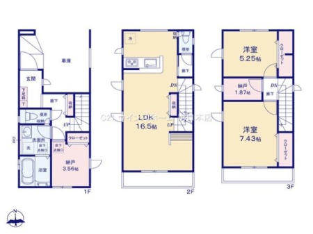Ԏ} LDK͍LX16.52SLDK{T[rX[IƑ̃R~jP[V̂Ƃ₷rOCKi̗pIfUCEKɗDꂽ3wZBJ爤ԂrhCK[WtI