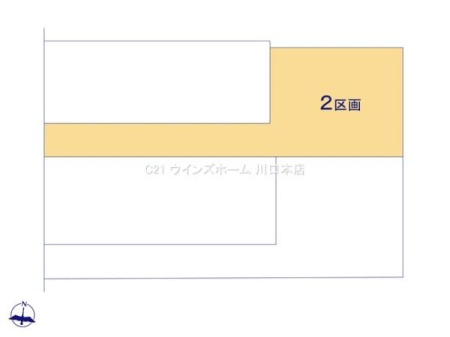 } `2}`
Âŗ͋C͂̃GAłB