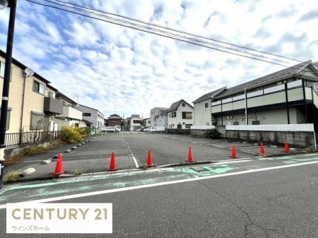 nynʐ^ JRlkunvw܂œk21IX[p[ERrjAk5I[̐֎{݁I