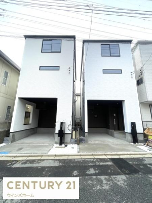 OʓH܂ތnʐ^ OʓH͕6mHBΖLȌ]ޗZXBƎ{݂֐̗ǂnłI