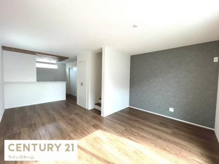 rO 16.62̍LXLDK͉ƑSƂ낰ԂłBrOƃ_CjORɎg邽߁AlXȃCtX^CɑΉ܂!
