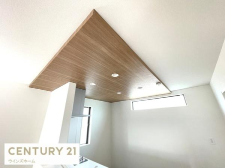 Lb` |bvAbvVƖؖڒ̃ANZgNXԂɃn܂BڂȃLb`I