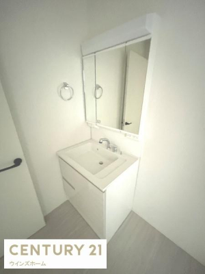 ʑEʏ Oʋ̕tƂʉϑB킹Ō̃X^COyłB͎̌[ɂȂĂ̂ŁAׁX̂[łAXbLƂʎɂȂ܂B