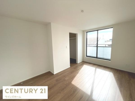 m oRj[ɖʂm7.62ƍLXBEH[NCN[[bgtBKȋԂł낰܂I