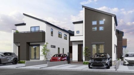 vip[XEOρj iOσC[Wp[XjwKȃCtX^C邽߂Ƀ}Cz[肽xȑzKȂƂa܂I